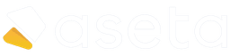 Aseta Logo